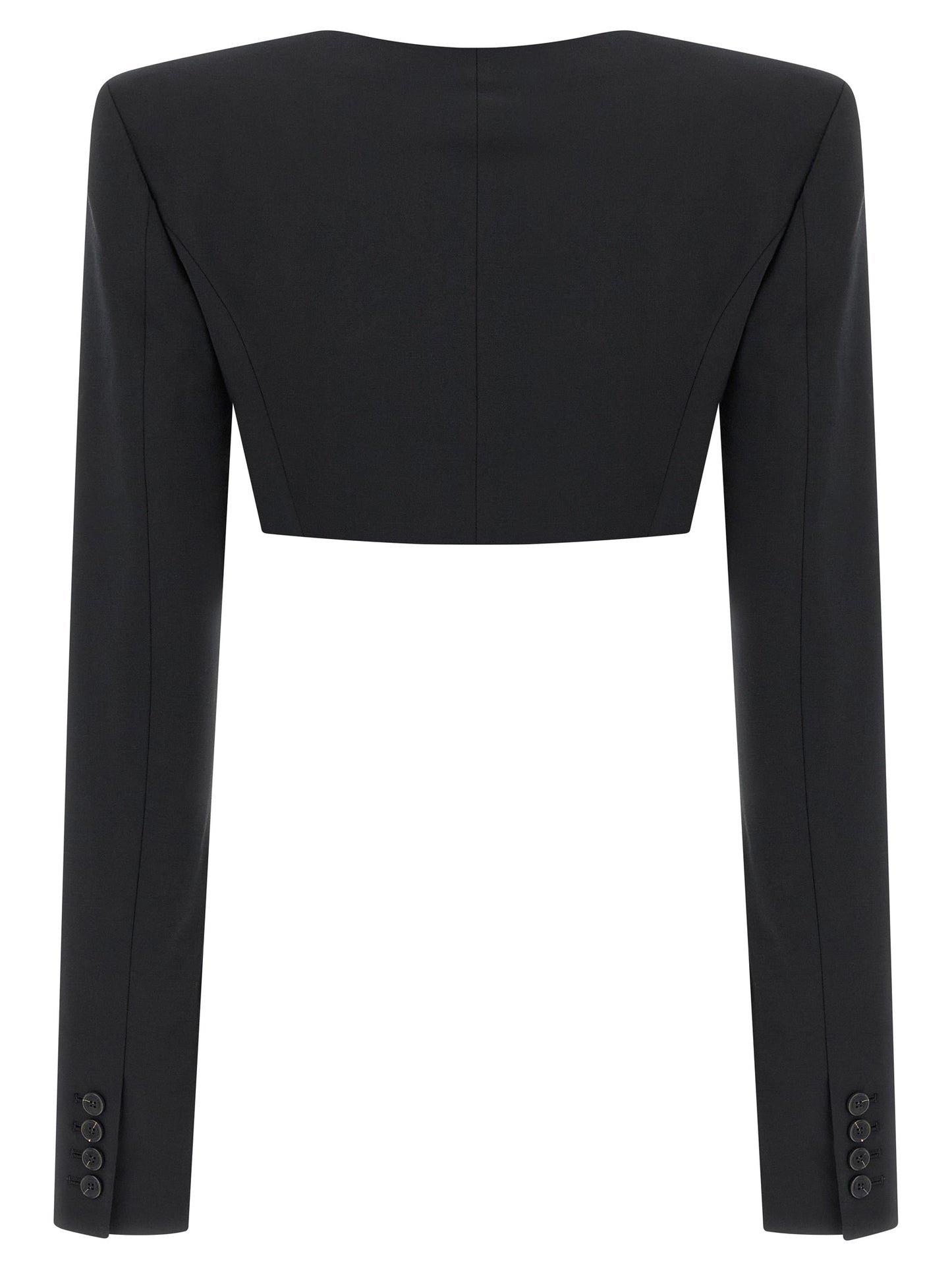'Cleo' blazer Blazer, suits