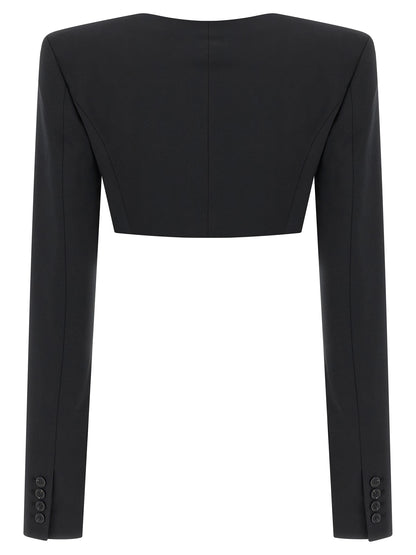 'Cleo' blazer Blazer, suits