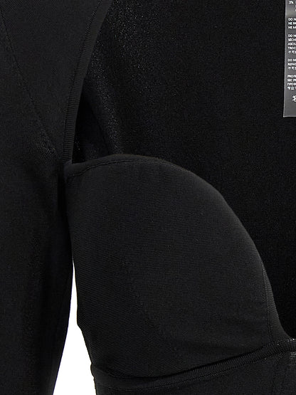'Bustier' top Tops