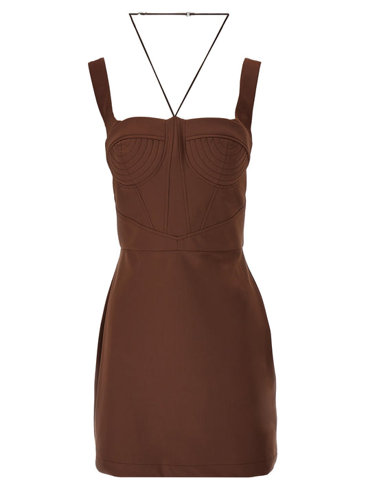 'Maddie' dress Dresses