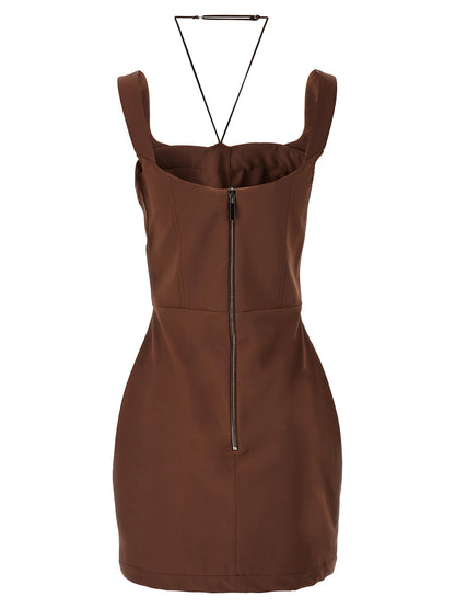 'Maddie' dress Dresses