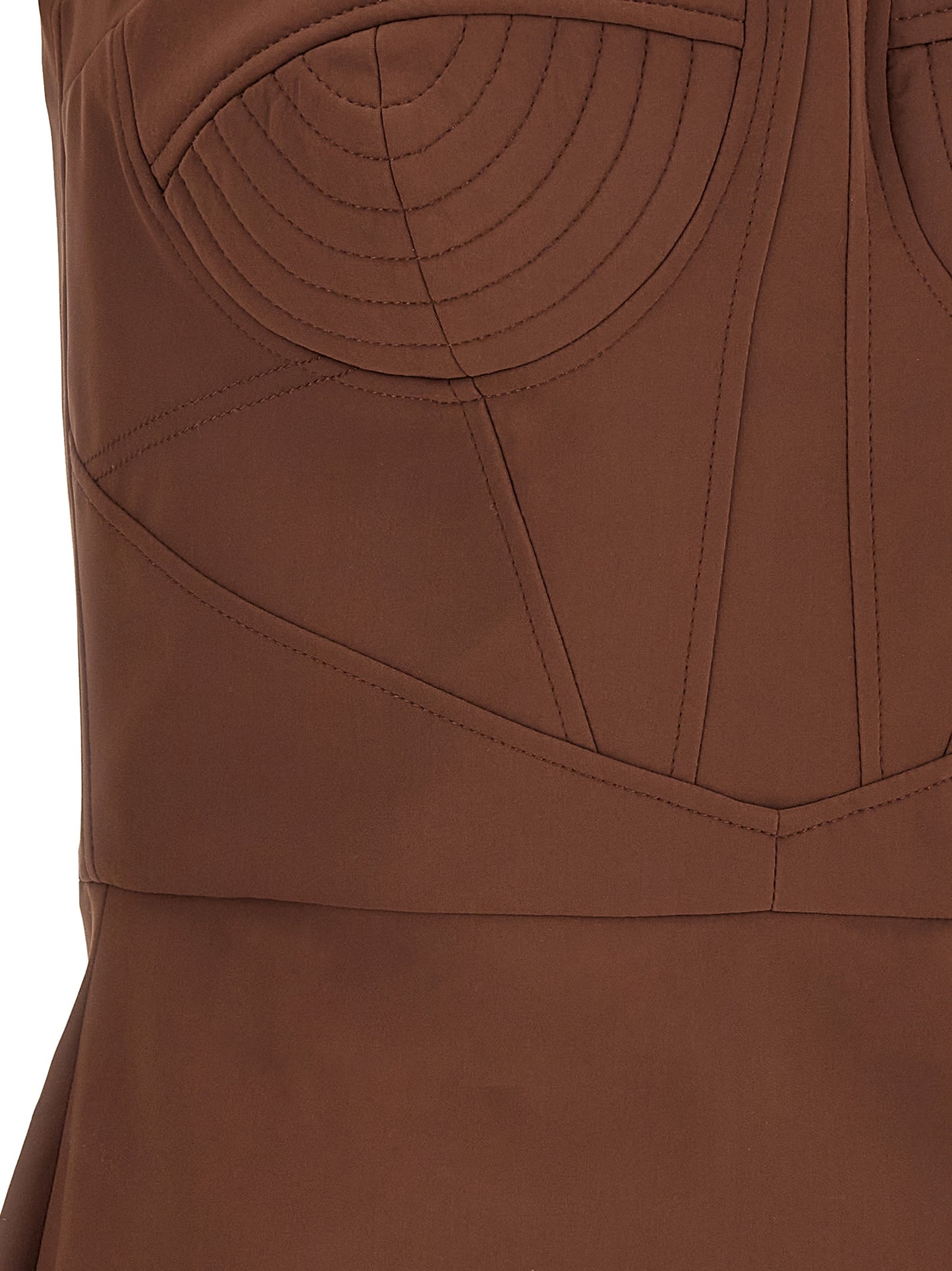 'Maddie' dress Dresses