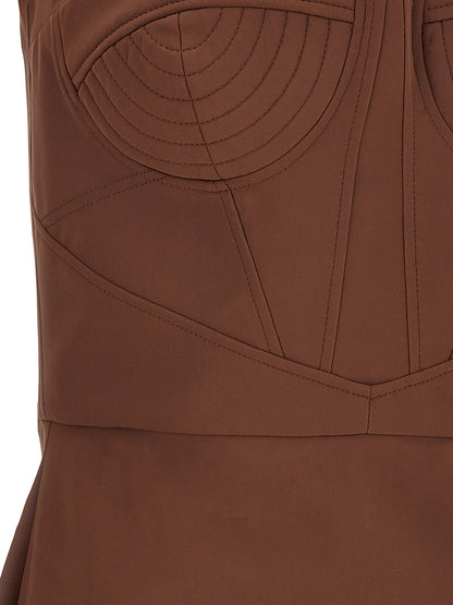 'Maddie' dress Dresses