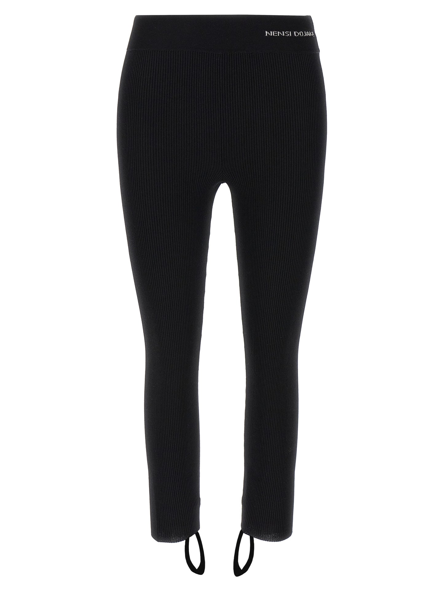 'Sadie' leggings Leggings