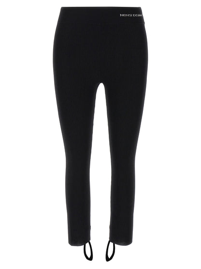 'Sadie' leggings Leggings