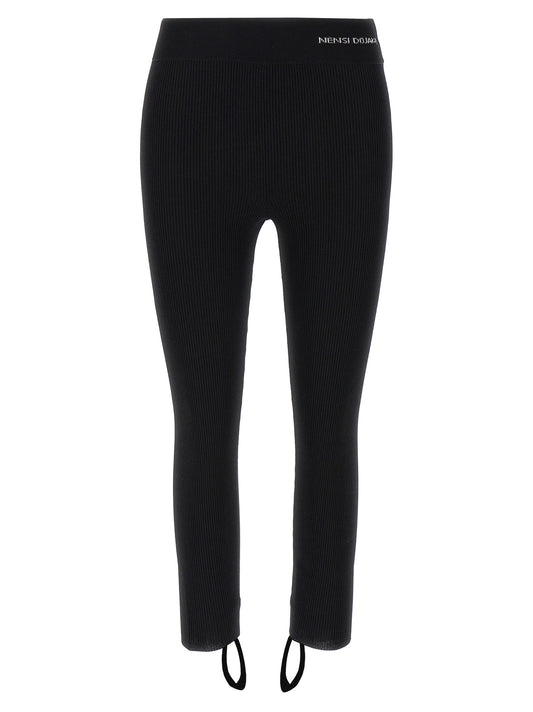 'Sadie' leggings Leggings