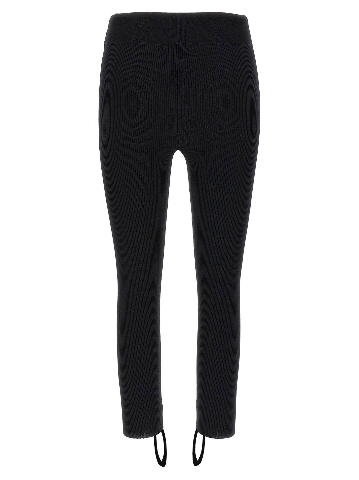 'Sadie' leggings Leggings