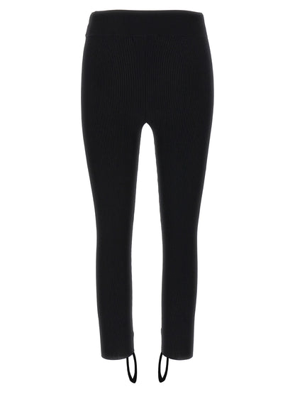 'Sadie' leggings Leggings