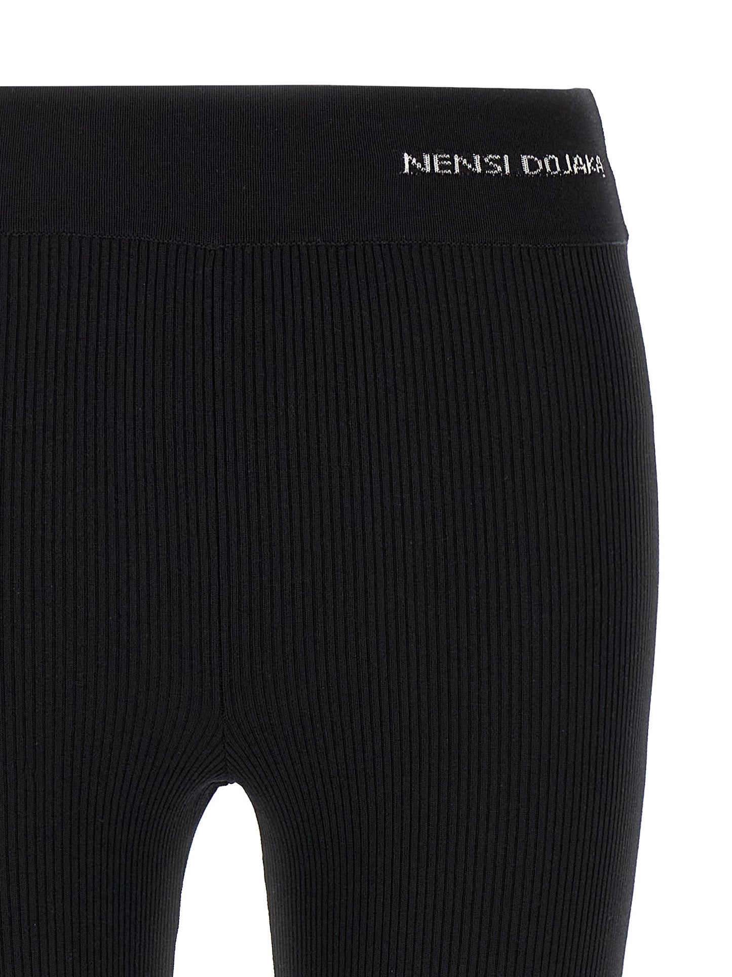 'Sadie' leggings Leggings