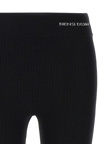'Sadie' leggings Leggings