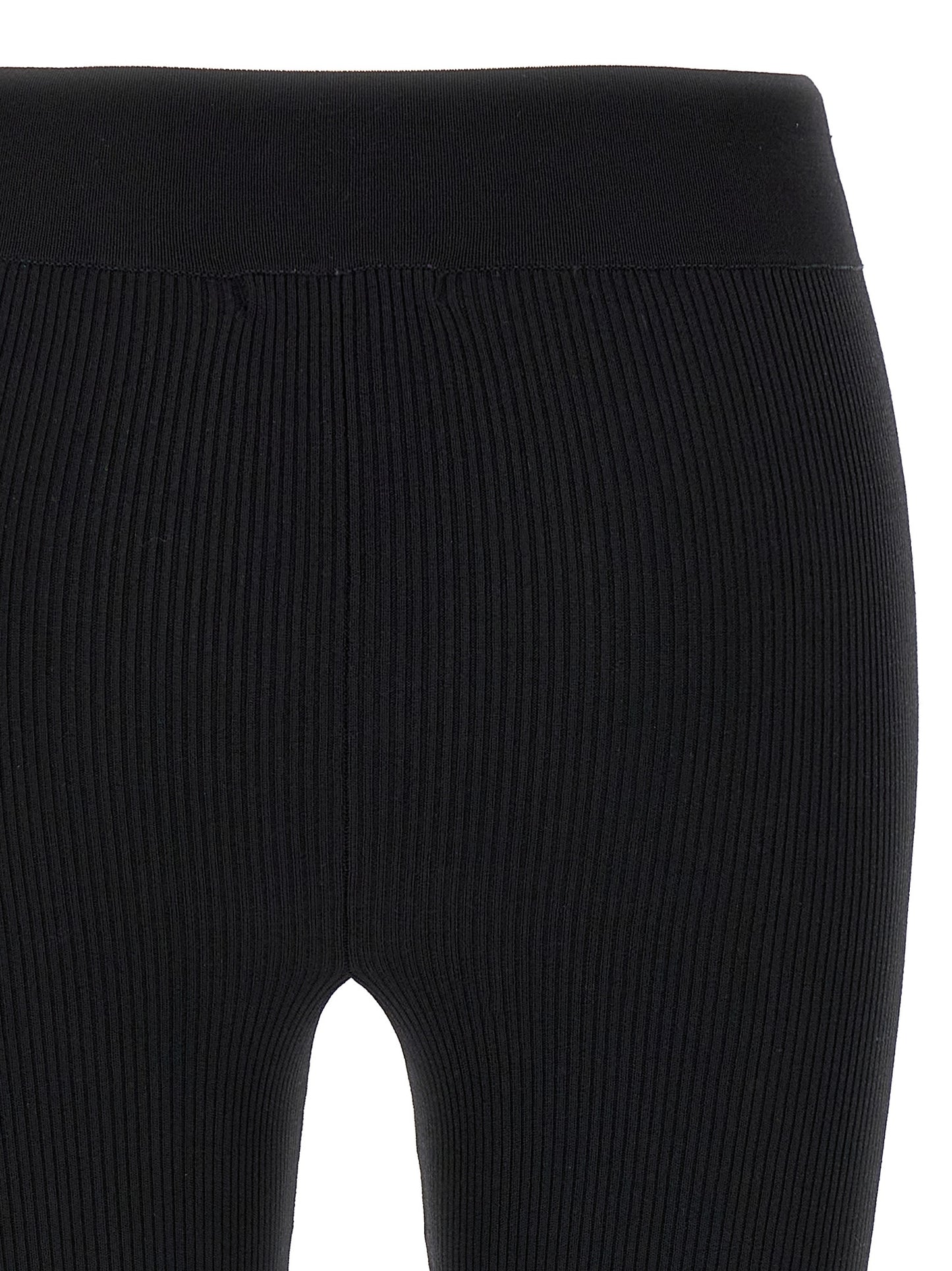 'Sadie' leggings Leggings