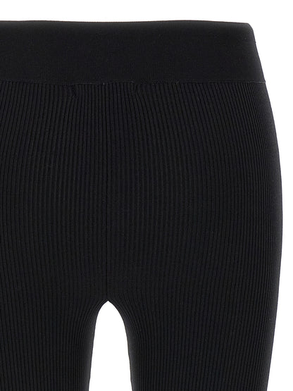 'Sadie' leggings Leggings