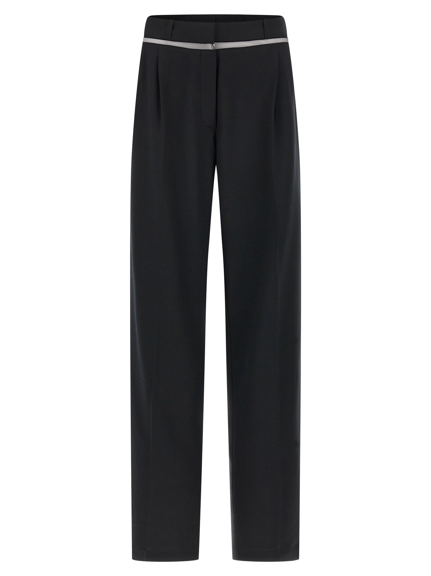 'Anouk' pants Pants