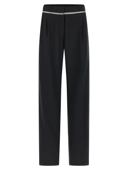 'Anouk' pants Pants