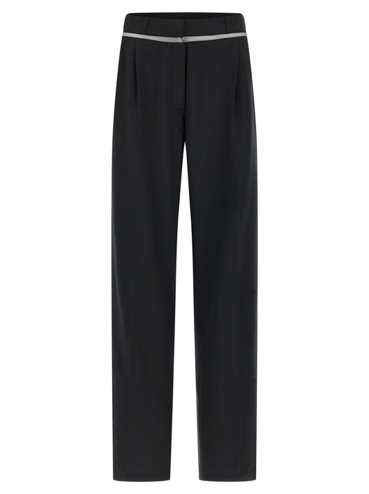 'Anouk' pants Pants