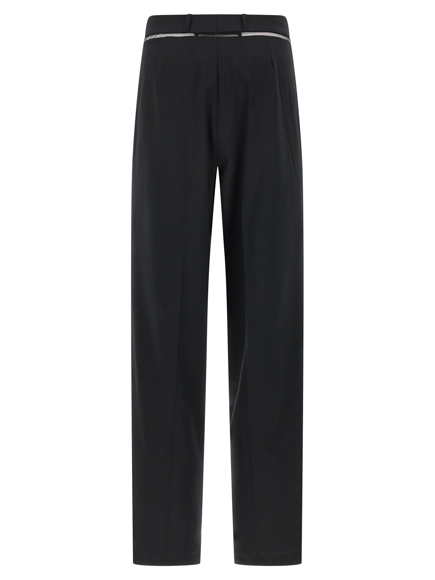 'Anouk' pants Pants