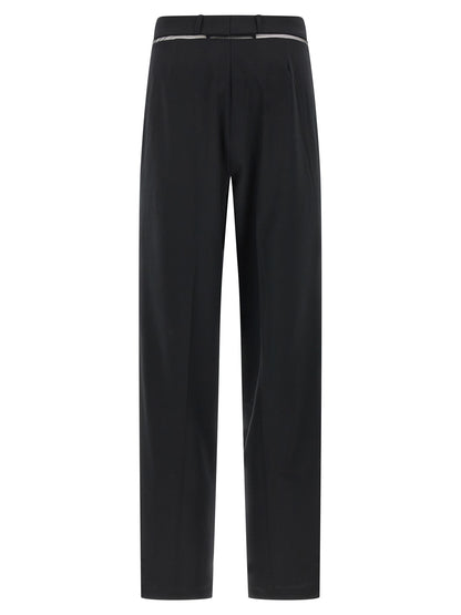 'Anouk' pants Pants