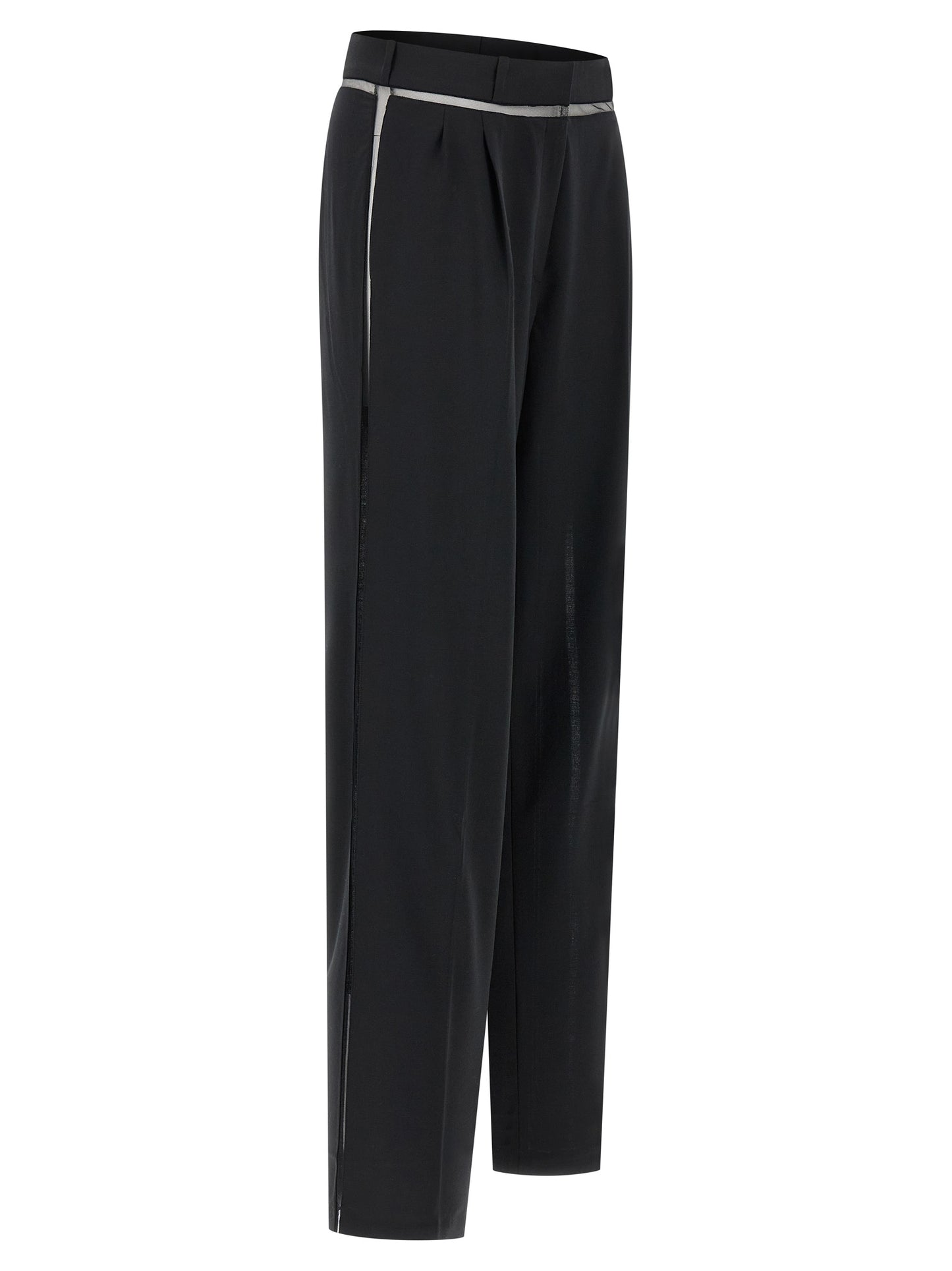 'Anouk' pants Pants