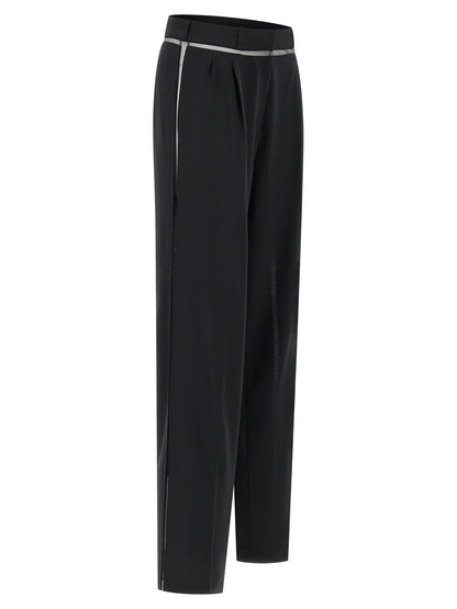 'Anouk' pants Pants