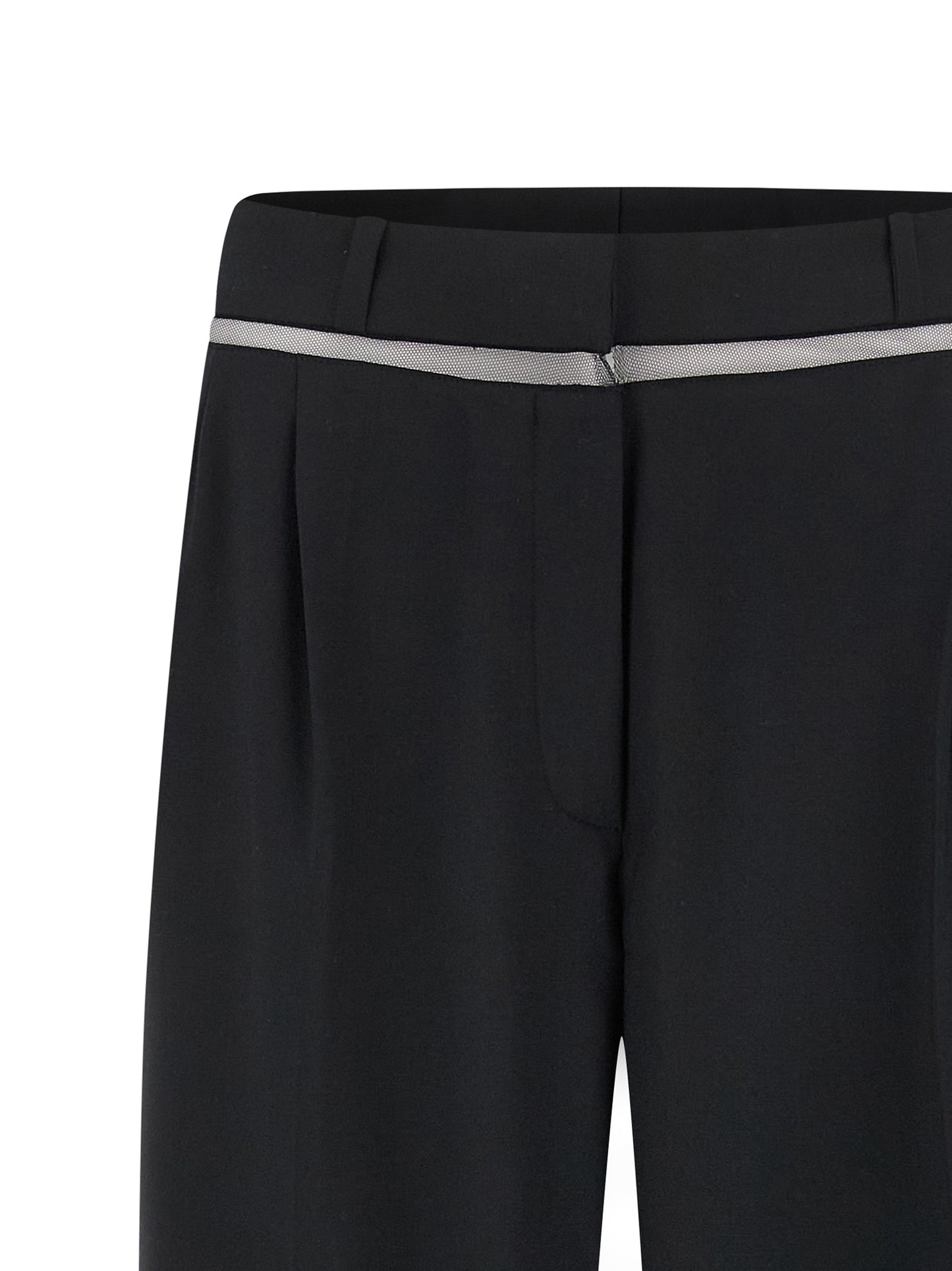 'Anouk' pants Pants