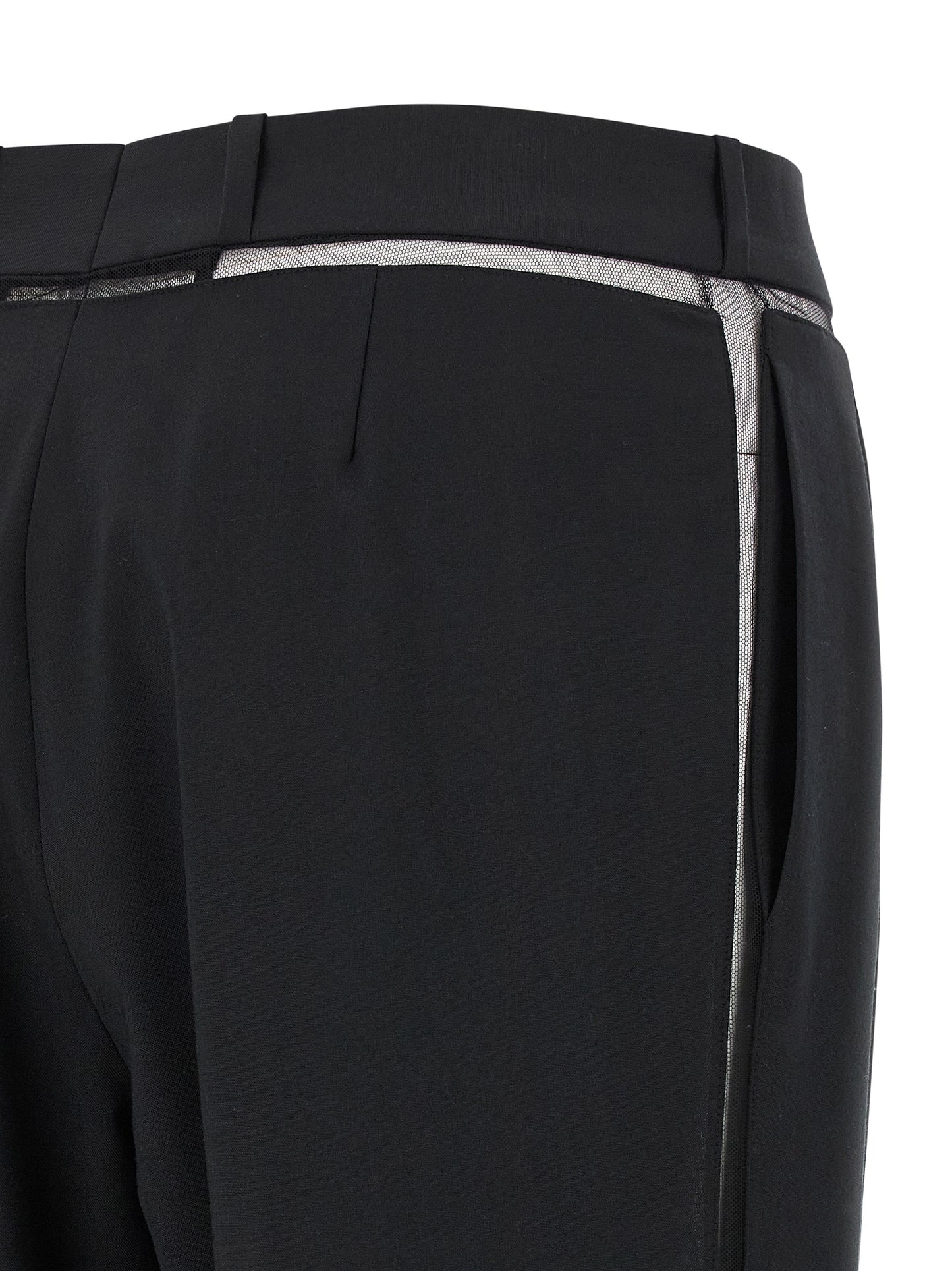 'Anouk' pants Pants