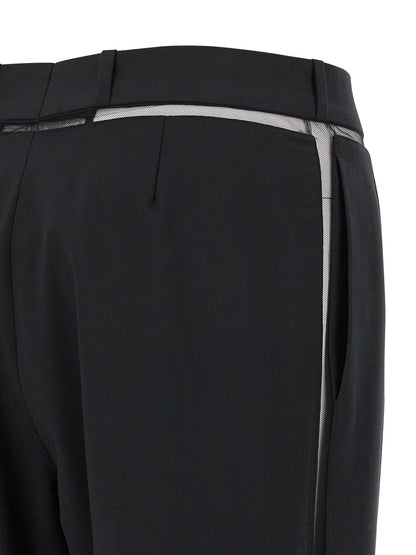 'Anouk' pants Pants