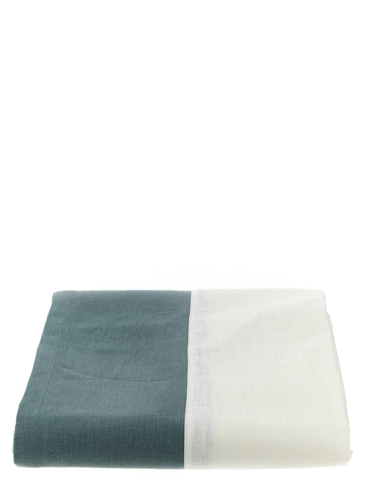 'Bauhaus' tablecloth Kitchen linen