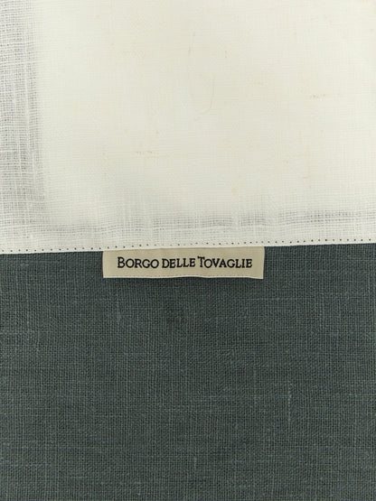 'Bauhaus' tablecloth Kitchen linen