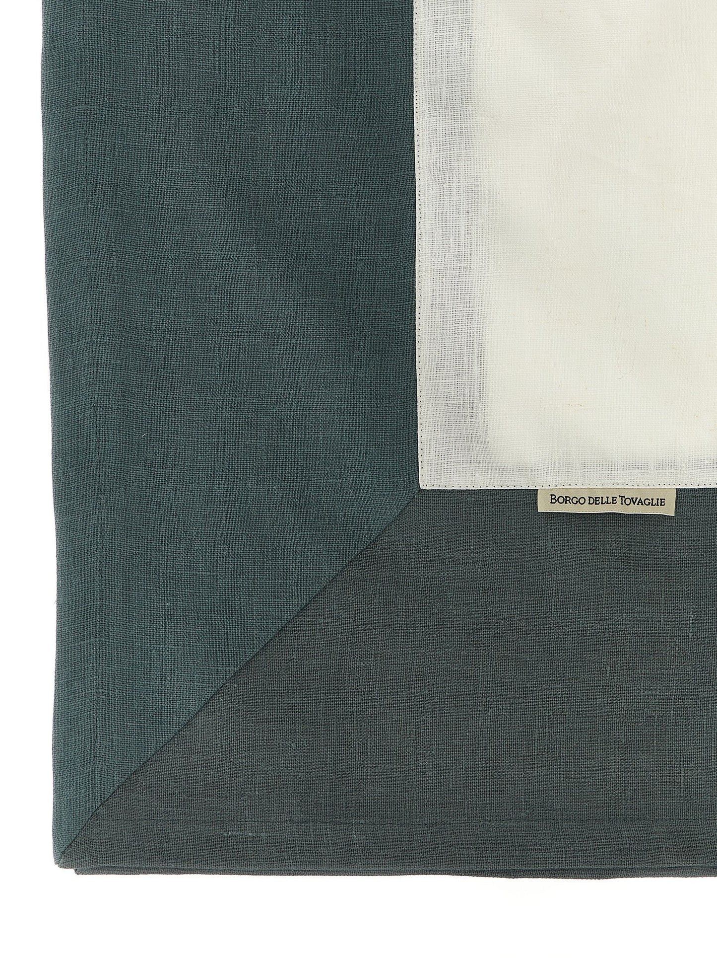 'Bauhaus' tablecloth Kitchen linen