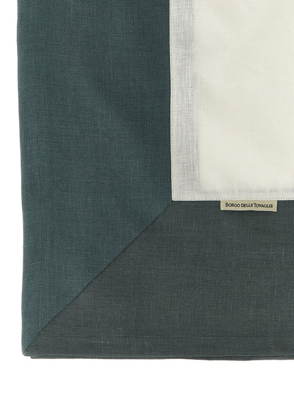 'Bauhaus' tablecloth Kitchen linen