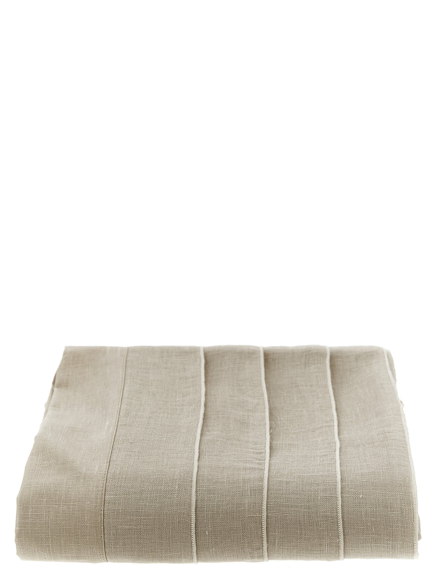 'Sfogliatella' tablecloth Kitchen linen