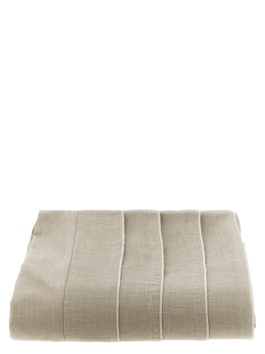 'Sfogliatella' tablecloth Kitchen linen