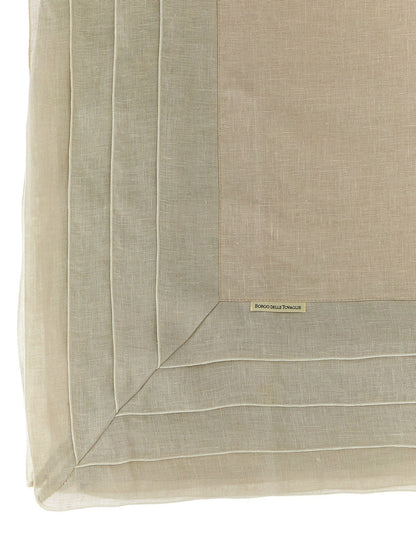 'Sfogliatella' tablecloth Kitchen linen