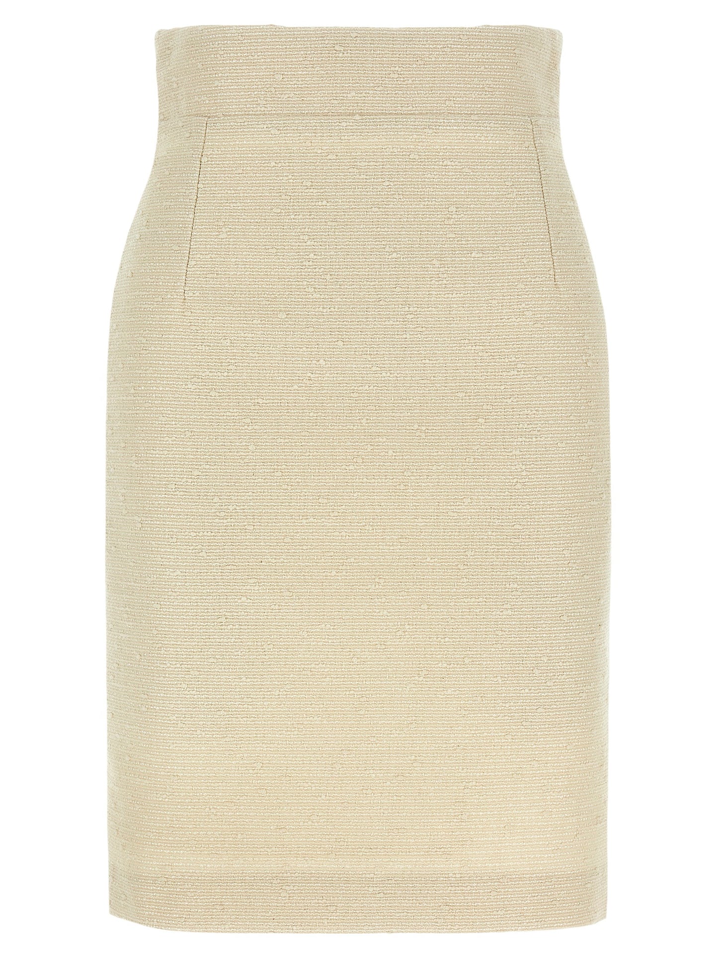 'Nell' skirt Skirts