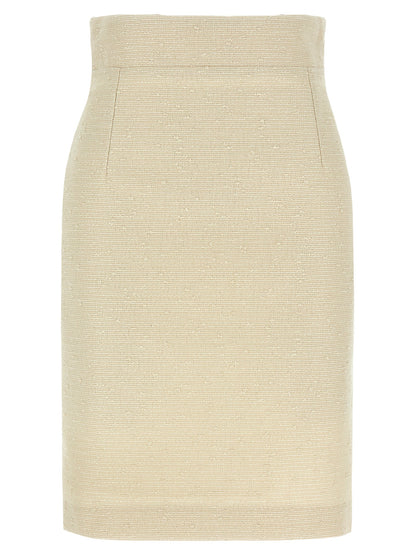 'Nell' skirt Skirts