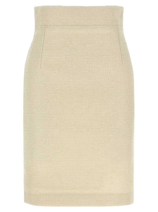 'Nell' skirt Skirts