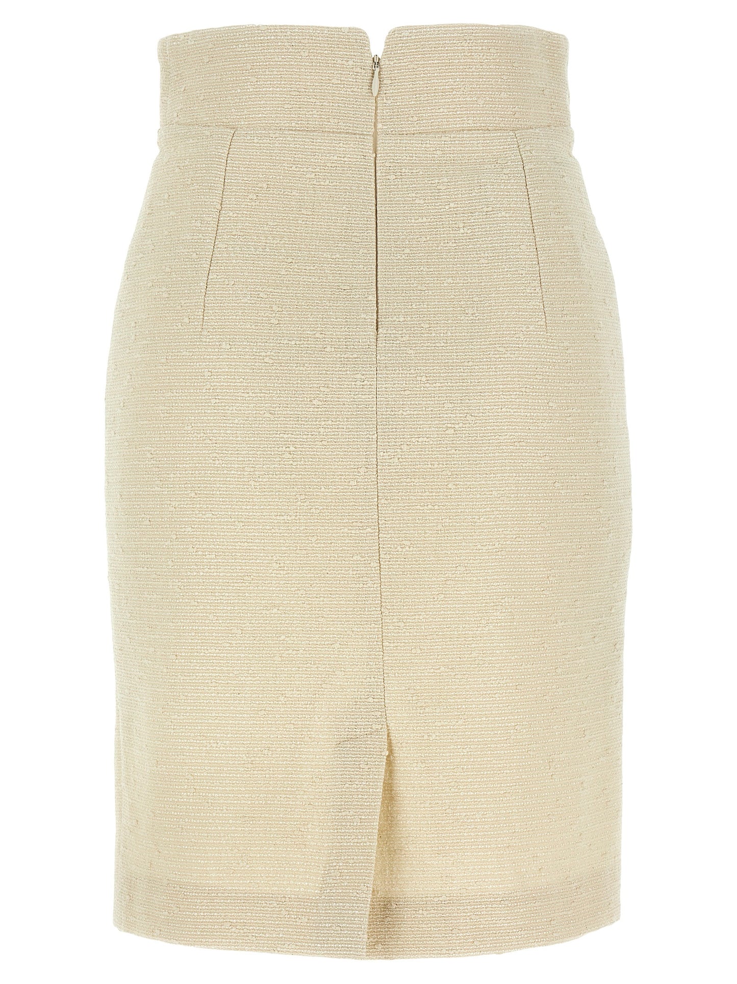 'Nell' skirt Skirts