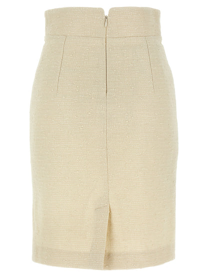 'Nell' skirt Skirts