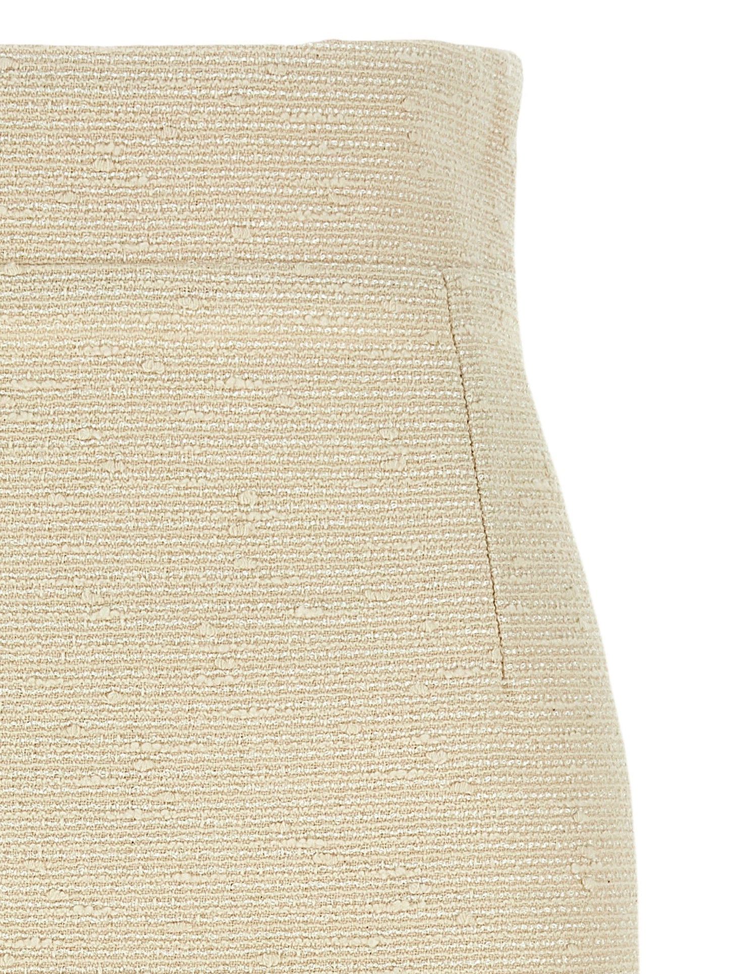 'Nell' skirt Skirts