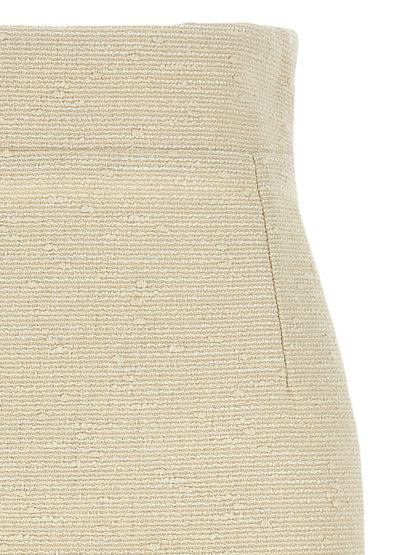 'Nell' skirt Skirts