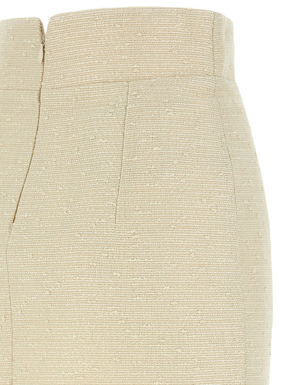 'Nell' skirt Skirts