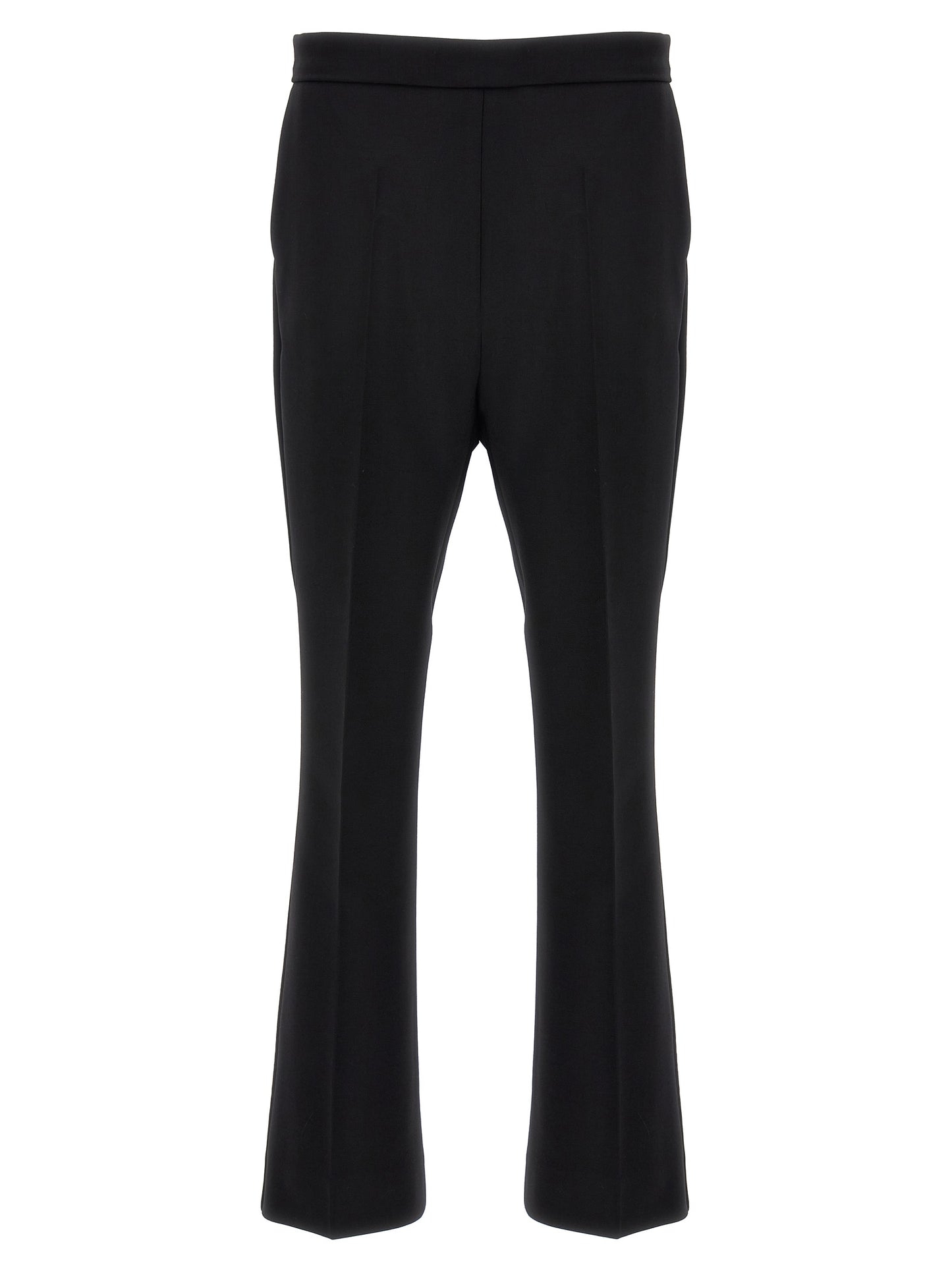 'Nepeta' pants Pants