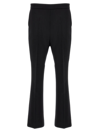 'Nepeta' pants Pants