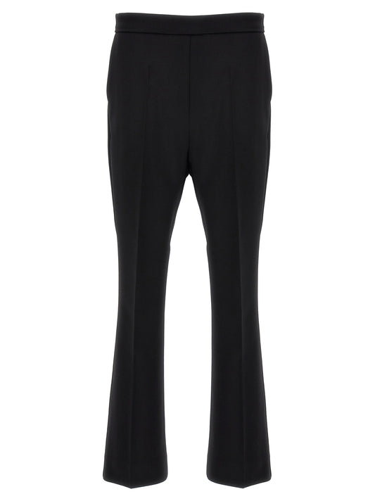 'Nepeta' pants Pants