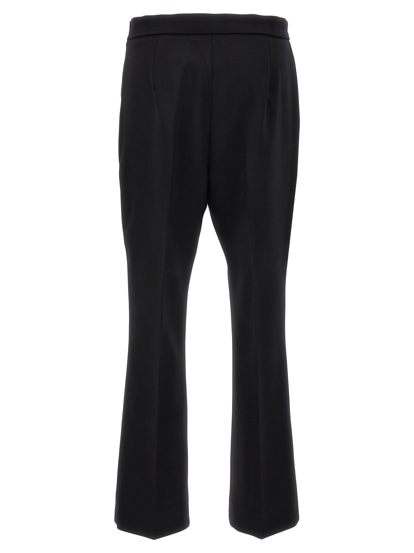 'Nepeta' pants Pants