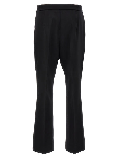 'Nepeta' pants Pants