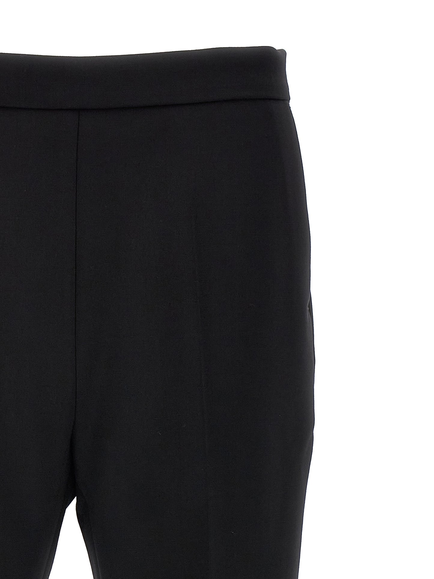 'Nepeta' pants Pants
