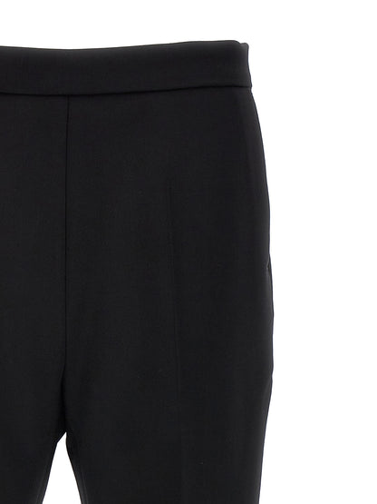 'Nepeta' pants Pants