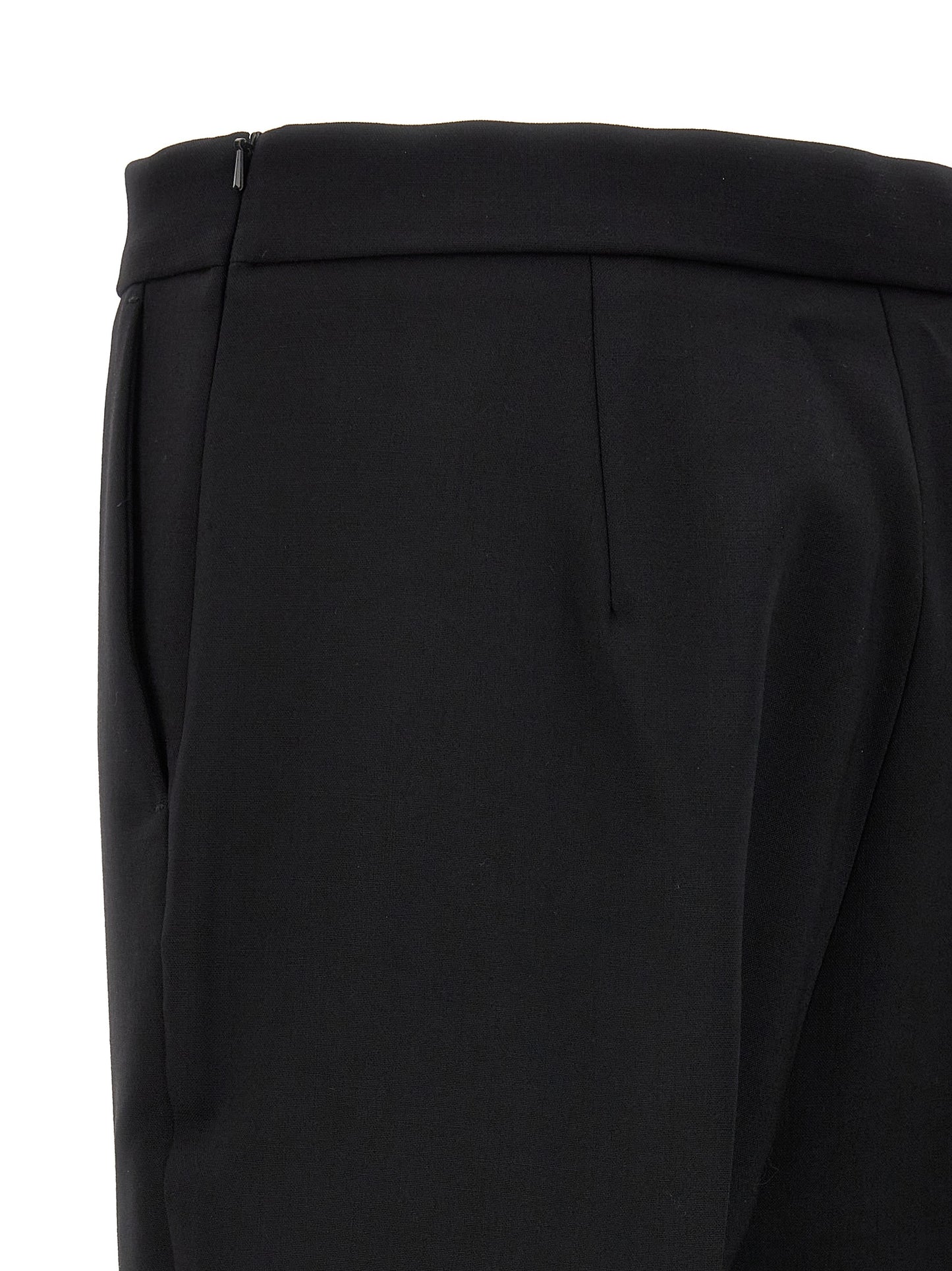 'Nepeta' pants Pants