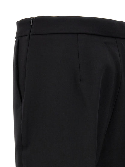 'Nepeta' pants Pants